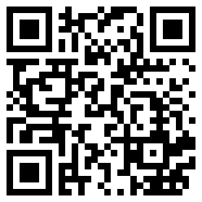 地球防卫队游戏下载v1.2.01