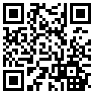 华橙出行v1.0.3