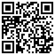 戴夫大战僵尸内置作弊菜单版手游下载v1.05