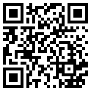 老爹的冷饮店最新版下载v1.2.2