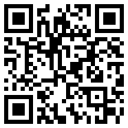 相册恢复大师免费版
