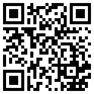 财富聚财V9.04.00.10