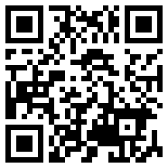 时尚走秀大战安装V0.0.26