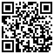 lutube轻量版最新官网下载