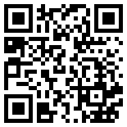 天问v1.0.0