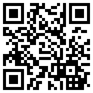 苏耳交友1.0.0