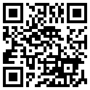 cupfoxapp