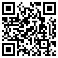 QMD音乐v1.1