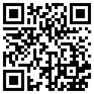 手机qq2013旧版本