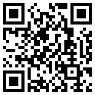 直升机运输内购