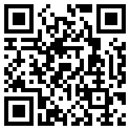 音乐适配app