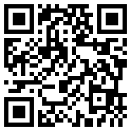 pinterestapp