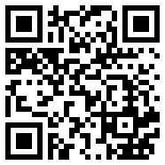 仙宠情缘app