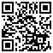 学有优教APP
