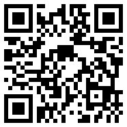 见游戏app