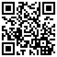 在六个运动软件insix