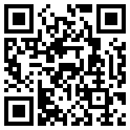 pubg国际服地铁逃生v3.1.0