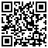 狂怒飞车驾驶