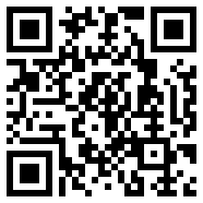 爱城市网app