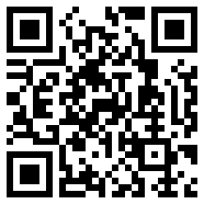 全国凤楼可约app