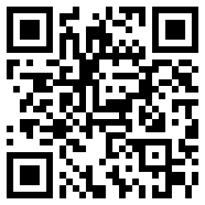 Au音频剪辑app