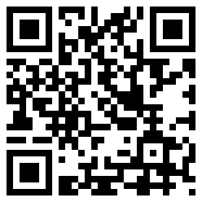 眼镜蛇部队FC版v1.0