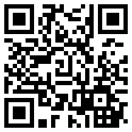 混沌大学app安卓手机