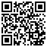 googleplay安卓最新版
