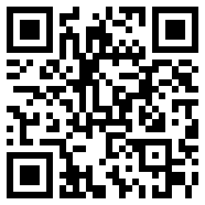 卡卡英雄