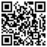 东京热安卓版