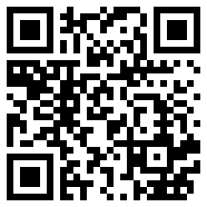 NETAPORTER电商官方app