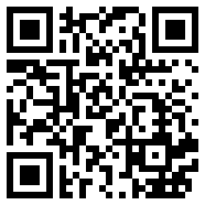 海融通商户版app