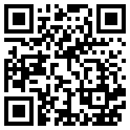 JMCOMIC2MICIOS官网入口1.6.0