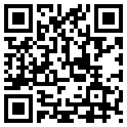 a4yy.tv