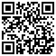 qq2011免费下载