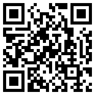 kakaotalk下载安卓破解3G版