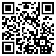 叶信下载http://down.hdlpnwxj.comhttps://yexin005.dthtfuev.com企业码