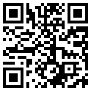 xp系统自带画图软件