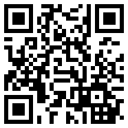小红帽视频