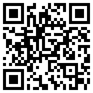 gamebooster加速器下载