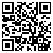 将军在上手游官方版