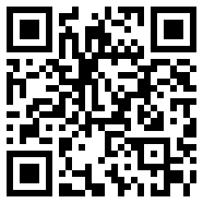 新心心影视电视版