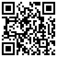 pubgtool官方修改器