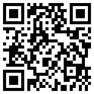 pubgtool