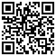 Navi韩语社v1.0.0