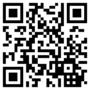 灵界仙都修改版V1.0.0