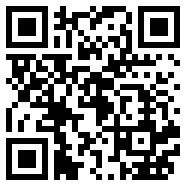 兆丰万国正版下载v1.0.0