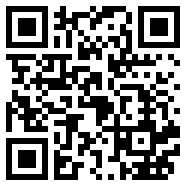 证件照制作大师app
