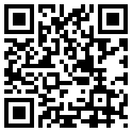 webqq网页版登录入口