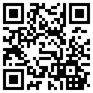 物语系列の化物语V2.0.7